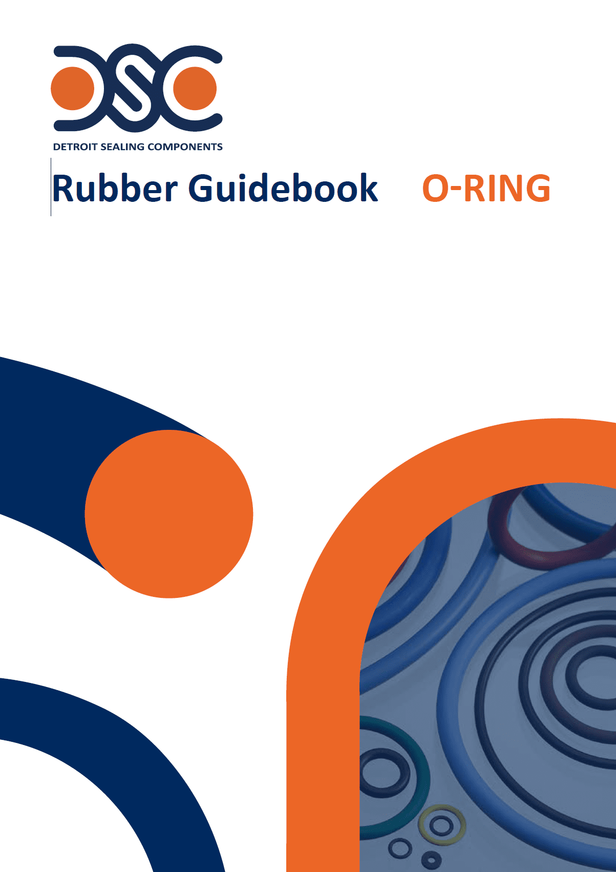 O-Rings